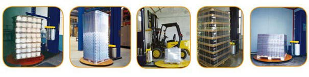 1513909346731485.jpg 纏繞膜機示例.jpg