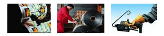 1515477442109798.jpg P355 P356示例.jpg