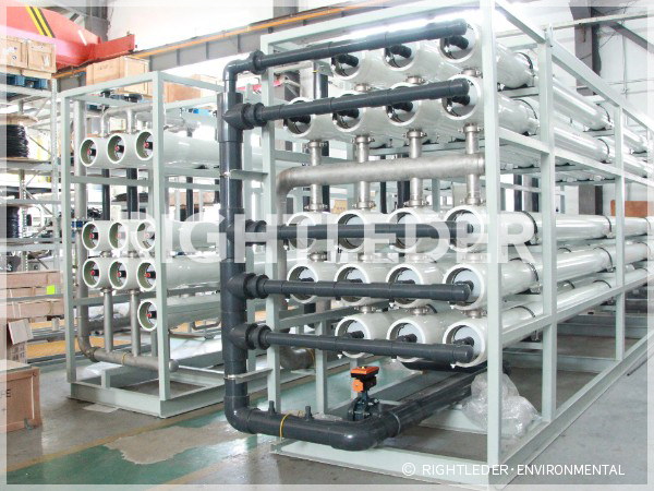 ����ɽ�(zh��n)ĳ����ˮ�S��ُ����ˮ�O��