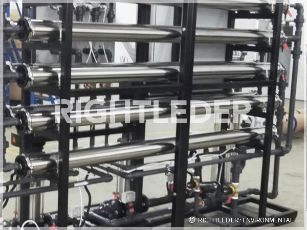 �μ����B͸�O��