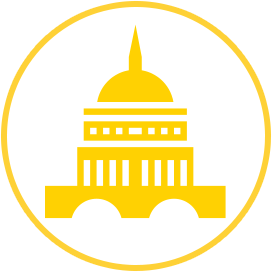 �Ї�������