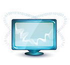 ȫ��λϵ�y(t��ng)���B(y��ng)�����Cϵ�y(t��ng)�L���\(y��n)��